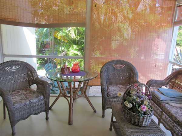 Del Tura Country Club6036 Tierra EntradaNorth Fort Myers, FL 33903