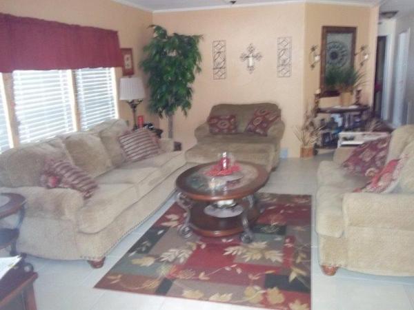 Del Tura Country Club906 Via La PazNorth Fort Myers, FL 33903