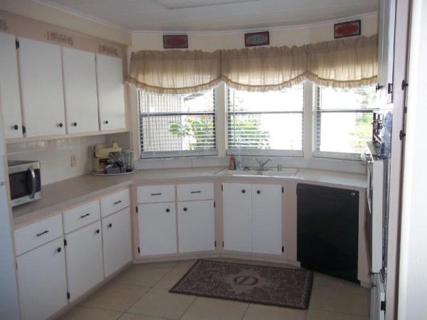 Del Tura Country Club906 Via La PazNorth Fort Myers, FL 33903