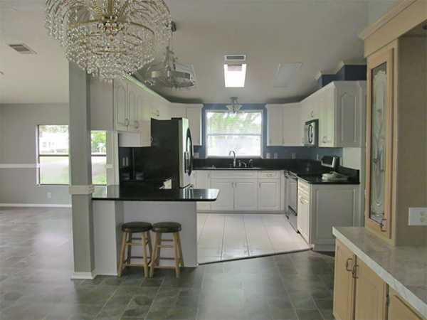 Del Tura Country Club5411 Via EstrellaNorth Fort Myers, FL 33903