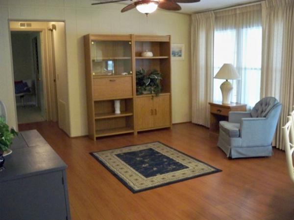 Horizon Village Co-op555 Sunrise AveNorth Fort Myers, FL 33903