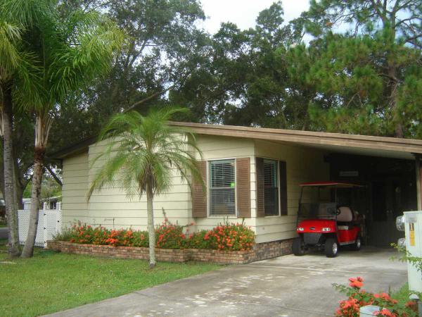 Lake Fairways Country Club19412 Cedar Crest CtNorth Fort Myers, FL 33903