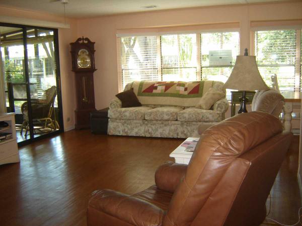 Lake Fairways Country Club19412 Cedar Crest CtNorth Fort Myers, FL 33903