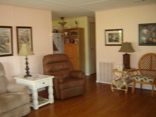 Lake Fairways Country Club19412 Cedar Crest CtNorth Fort Myers, FL 33903