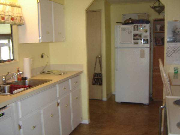 Lake Fairways Country Club19412 Cedar Crest CtNorth Fort Myers, FL 33903
