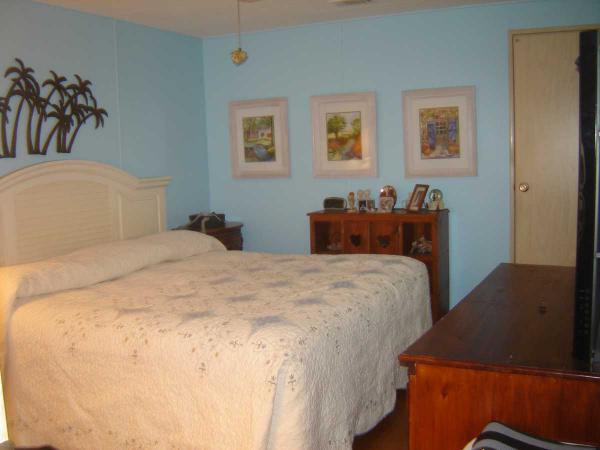 Lake Fairways Country Club19412 Cedar Crest CtNorth Fort Myers, FL 33903