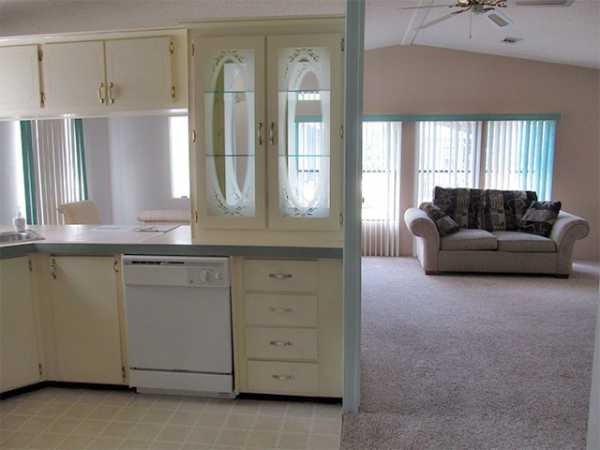 Del Tura Country Club1279 Buena Vista DrNorth Fort Myers, FL 33903