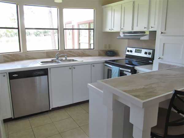 Del Tura Country Club4018 AVENIDA DEL TURANorth Fort Myers, FL 33903