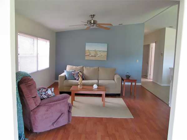 Del Tura Country Club4018 AVENIDA DEL TURANorth Fort Myers, FL 33903