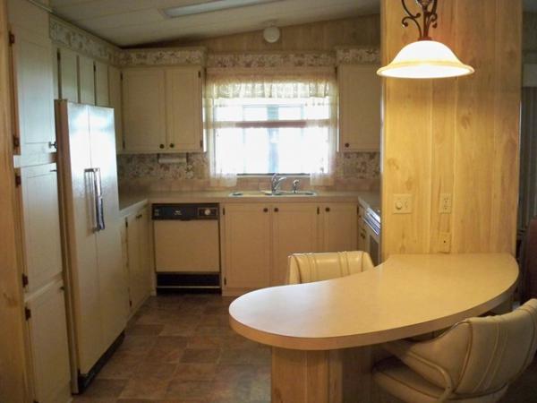 Horizon Village Co-op583 Sunrise AveNorth Fort Myers, FL 33903