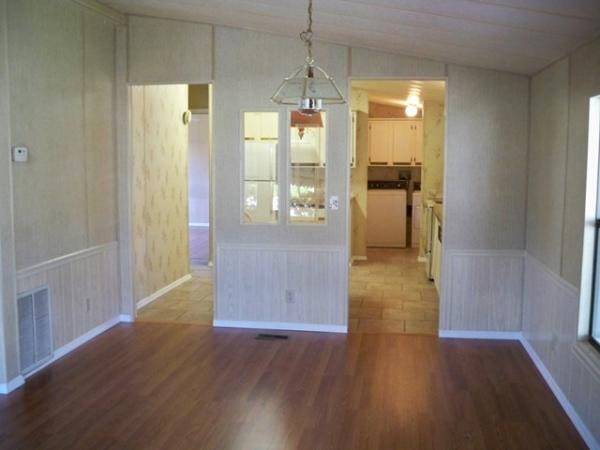 Horizon Village Co-op568 Horizon DrNorth Fort Myers, FL 33903