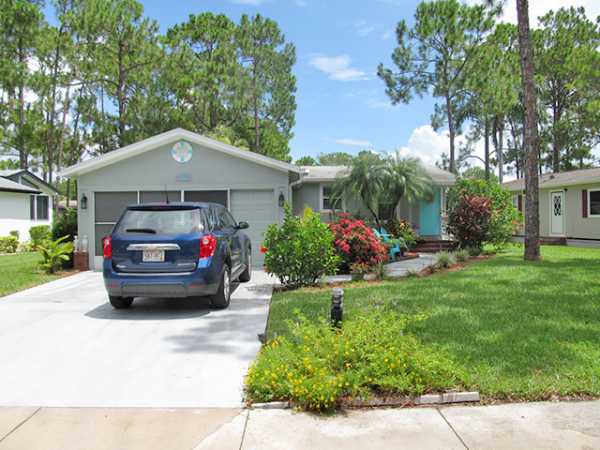 Del Tura Country Club4405 San Lucian LaneNorth Fort Myers, FL 33903