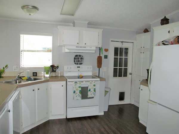 Del Tura Country Club4405 San Lucian LaneNorth Fort Myers, FL 33903