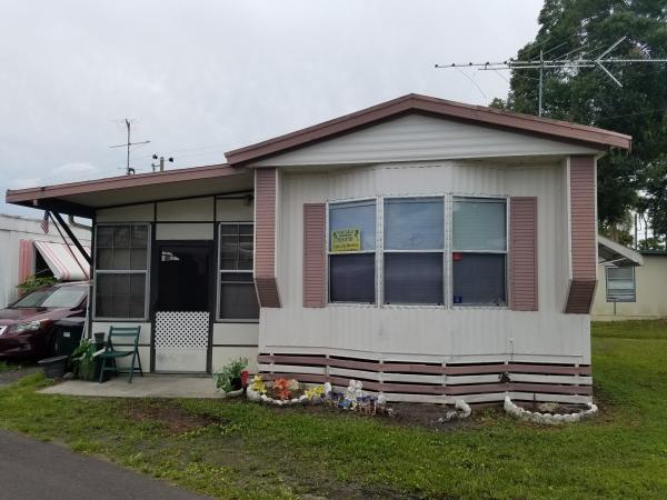 4289 Mailbox Avenue ,FL, North Fort Myers, 33903