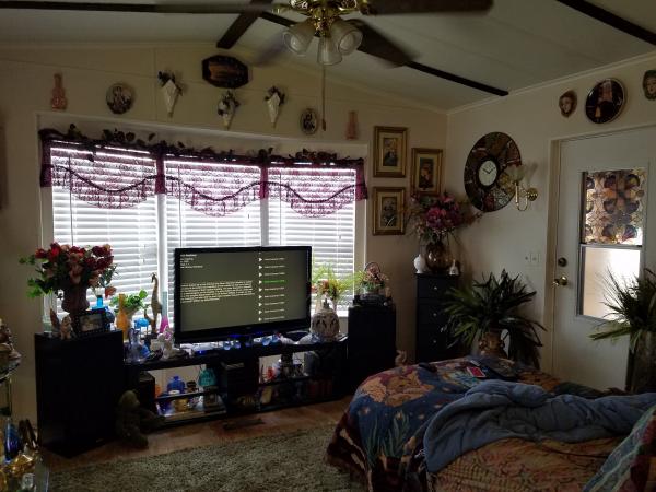 4289 Mailbox Avenue ,FL, North Fort Myers, 33903
