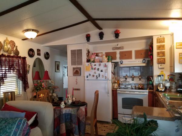 4289 Mailbox Avenue ,FL, North Fort Myers, 33903