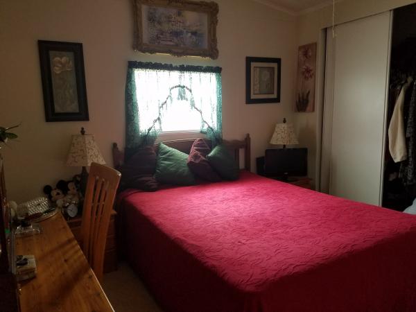 4289 Mailbox Avenue ,FL, North Fort Myers, 33903