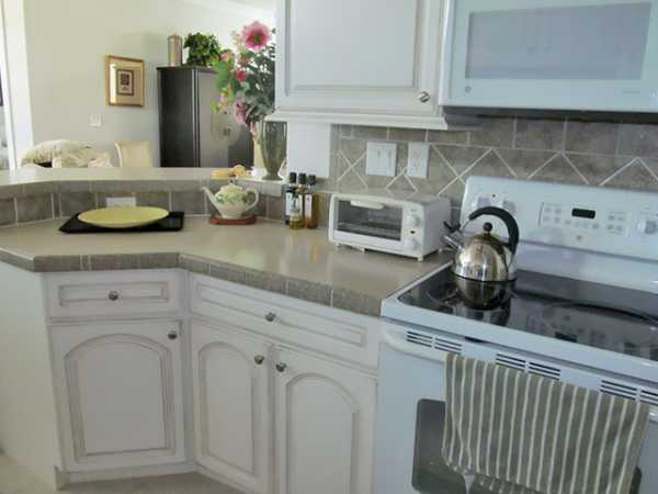 Tara Woods19338 AMELIA RD NE #625North Fort Myers, FL 33903