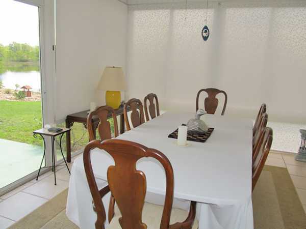 Tara Woods19338 AMELIA RD NE #625North Fort Myers, FL 33903