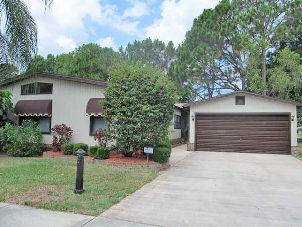 Del Tura Country Club1251 Buena Vista DrNorth Fort Myers, FL 33903