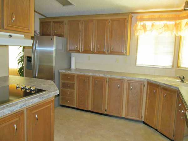 Del Tura Country Club1251 Buena Vista DrNorth Fort Myers, FL 33903