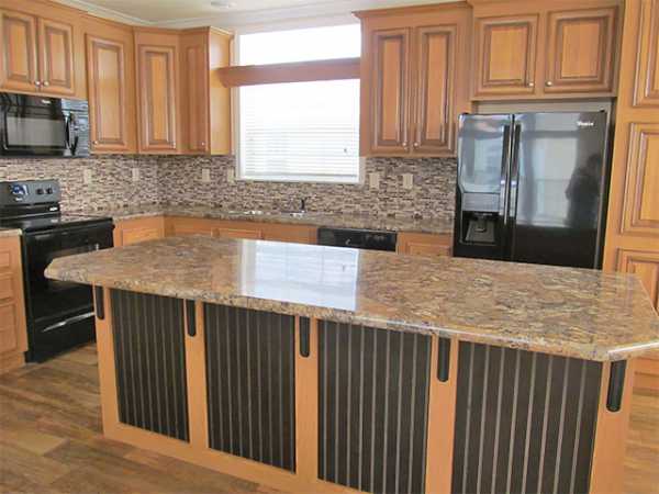 Tara Woods19291 POTOMAC CIRCLE #676North Fort Myers, FL 33903