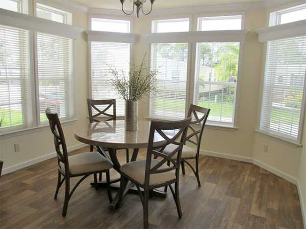Tara Woods19291 POTOMAC CIRCLE #676North Fort Myers, FL 33903