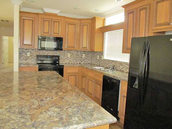 Tara Woods19291 POTOMAC CIRCLE #676North Fort Myers, FL 33903