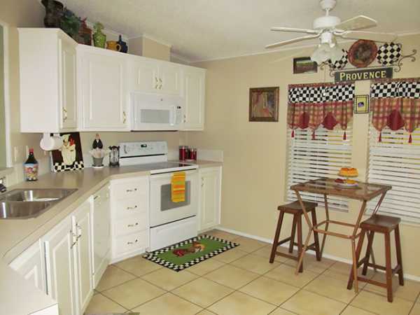 Tara Woods2858 DARWIN ST.#513North Fort Myers, FL 33903