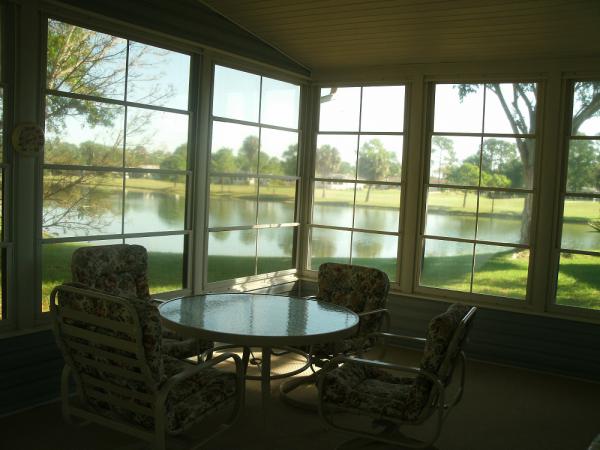 Pine Lakes Country Club10924 Lone Palm Ct. #46HNorth Fort Myers, FL 33903