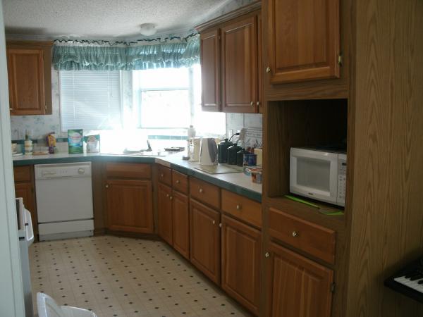 Pine Lakes Country Club10924 Lone Palm Ct. #46HNorth Fort Myers, FL 33903