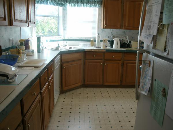 Pine Lakes Country Club10924 Lone Palm Ct. #46HNorth Fort Myers, FL 33903
