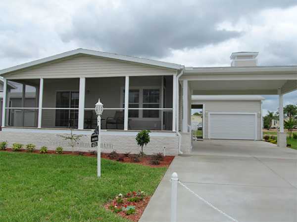 Tara Woods19287 POTOMAC CIRCLE #675North Fort Myers, FL 33903