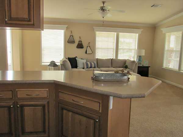 Tara Woods19287 POTOMAC CIRCLE #675North Fort Myers, FL 33903