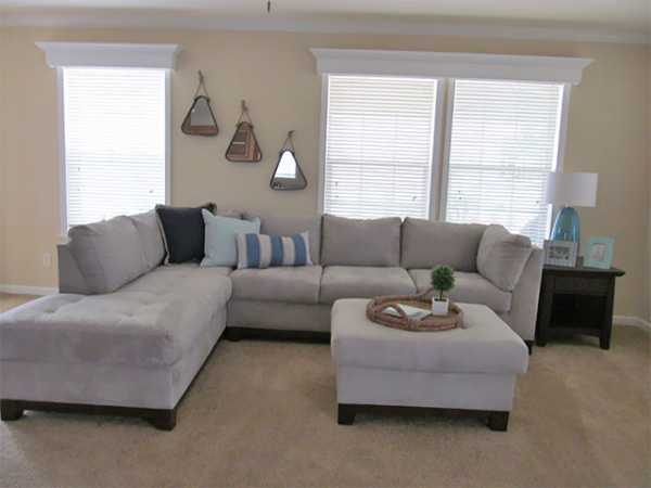 Tara Woods19287 POTOMAC CIRCLE #675North Fort Myers, FL 33903