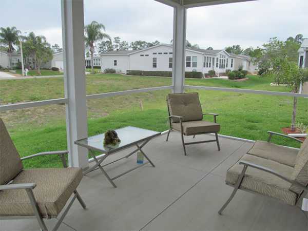 Tara Woods19287 POTOMAC CIRCLE #675North Fort Myers, FL 33903