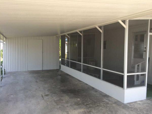Windmill Village160 Boxmeer DrNorth Fort Myers, FL 33903