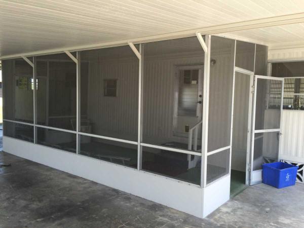 Windmill Village160 Boxmeer DrNorth Fort Myers, FL 33903