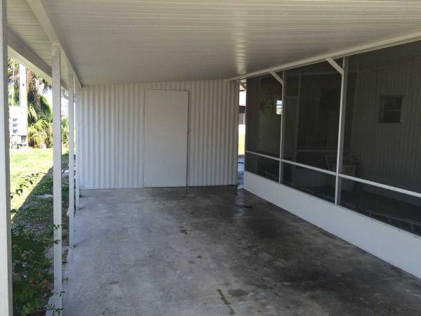 Windmill Village160 Boxmeer DrNorth Fort Myers, FL 33903