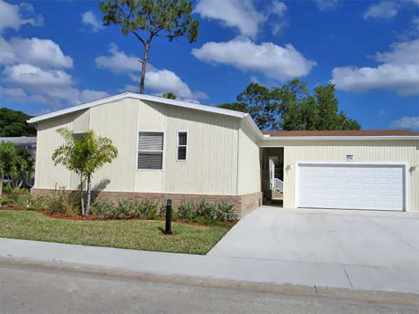 Del Tura Country Club4117 VIA ARAGONNorth Fort Myers, FL 33903