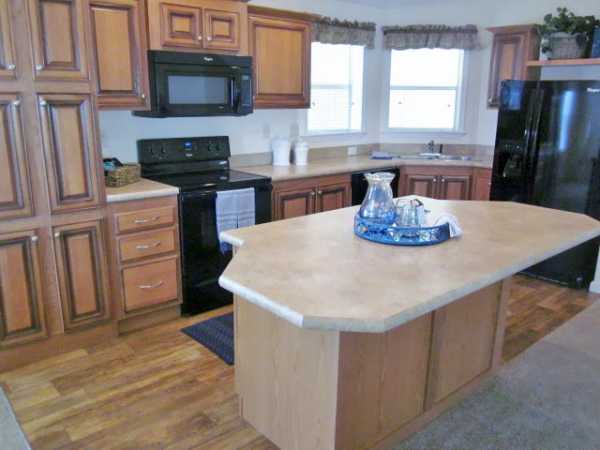 Del Tura Country Club4117 VIA ARAGONNorth Fort Myers, FL 33903