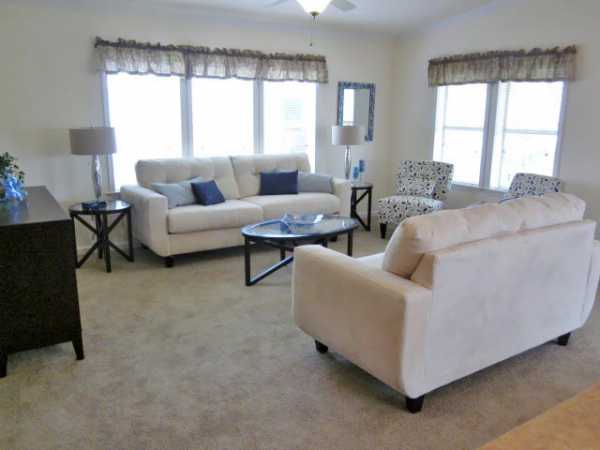Del Tura Country Club4117 VIA ARAGONNorth Fort Myers, FL 33903