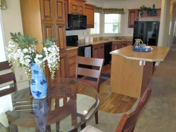 Del Tura Country Club4117 VIA ARAGONNorth Fort Myers, FL 33903