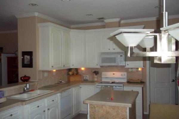 Del Tura Country Club4129 Via AragonNorth Fort Myers, FL 33903