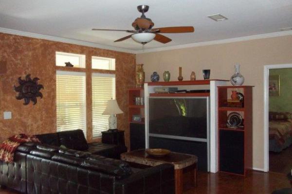 Del Tura Country Club4129 Via AragonNorth Fort Myers, FL 33903