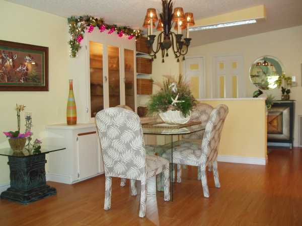 Pine Lakes Country Club19454 Tarpon Woods CourtNorth Fort Myers, FL 33903