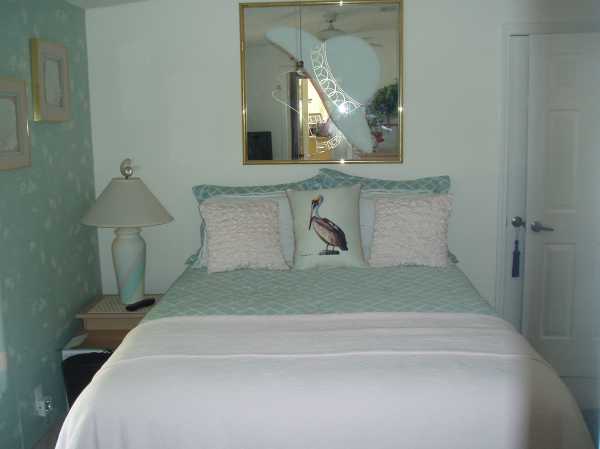 Pine Lakes Country Club19454 Tarpon Woods CourtNorth Fort Myers, FL 33903
