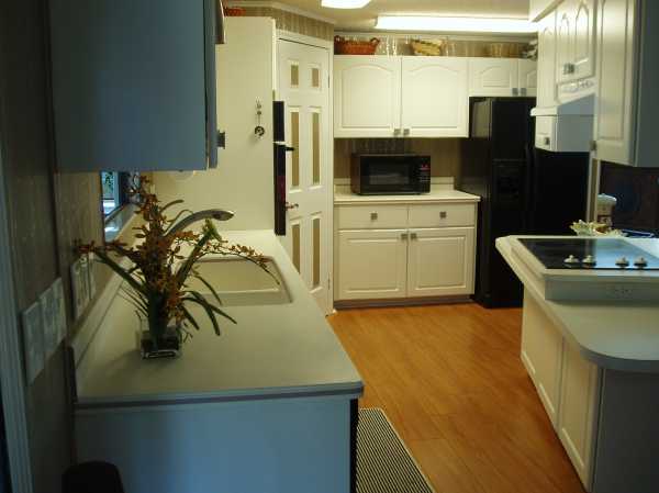 Pine Lakes Country Club19454 Tarpon Woods CourtNorth Fort Myers, FL 33903
