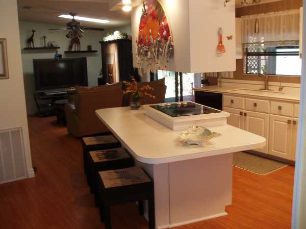 Pine Lakes Country Club19454 Tarpon Woods CourtNorth Fort Myers, FL 33903