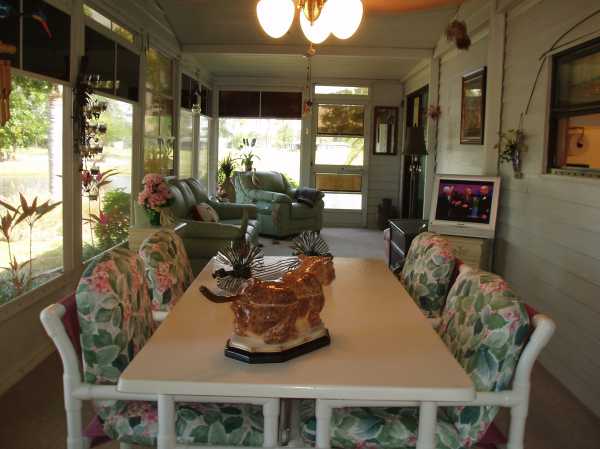 Pine Lakes Country Club19454 Tarpon Woods CourtNorth Fort Myers, FL 33903